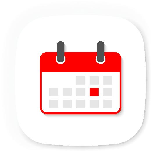 메타팝업 이벤트 예약