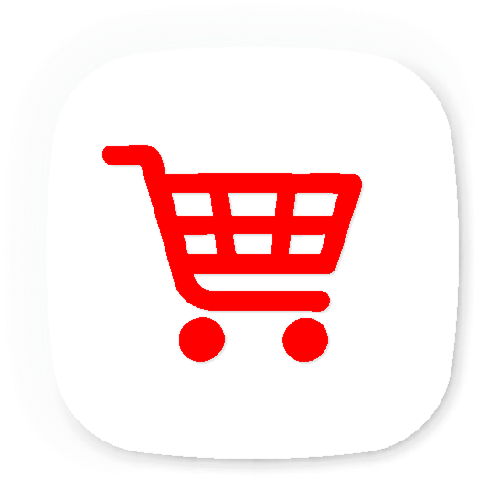 K-ITEM 온라인 구매