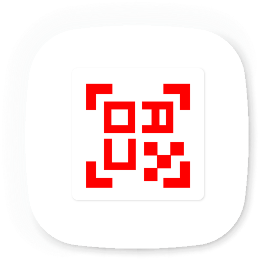 맵달분식 선결제 & QR주문